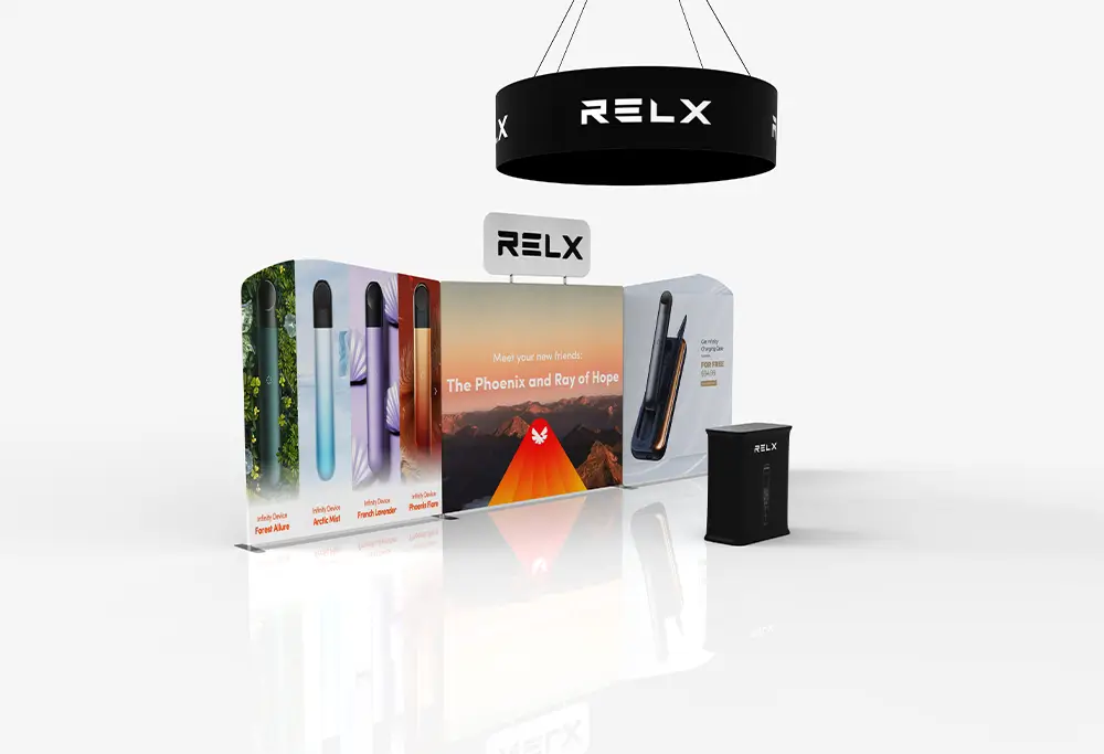 /catalog/pricing/ML-EB6006 10X20ft/ML-EB6006-01.webp